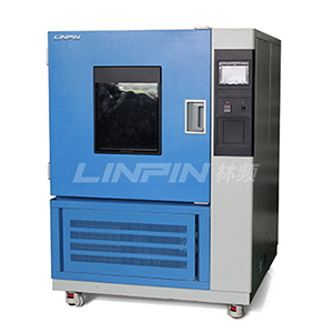 水冷式氙燈耐候試驗(yàn)箱|氙燈耐氣候箱 水冷式氙燈耐候試驗(yàn)箱|氙燈耐氣候箱
