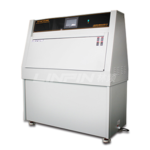 紫外加速老化試驗(yàn)箱|紫外線(xiàn)老化箱廠(chǎng)家 紫外加速老化試驗(yàn)箱|紫外線(xiàn)老化箱廠(chǎng)家