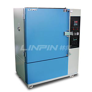 換氣耐候老化試驗(yàn)箱|熱空氣老化試驗(yàn)箱 換氣耐候老化試驗(yàn)箱|熱空氣老化試驗(yàn)箱
