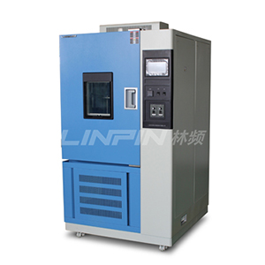 臭氧耐候老化試驗(yàn)箱|耐臭氧老化箱 臭氧耐候老化試驗(yàn)箱|耐臭氧老化箱