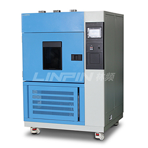 風(fēng)冷式氙燈耐候試驗(yàn)箱|風(fēng)冷式氙燈老化試驗(yàn)箱 風(fēng)冷式氙燈耐候試驗(yàn)箱|風(fēng)冷式氙燈老化試驗(yàn)箱