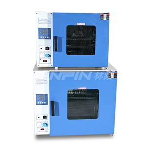 電熱恒溫鼓風(fēng)干燥箱|高溫鼓風(fēng)烘箱廠(chǎng)家 電熱恒溫鼓風(fēng)干燥箱|高溫鼓風(fēng)烘箱廠(chǎng)家