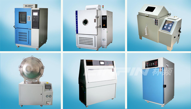 新能源電池試驗(yàn) 林頻新能源電池試驗(yàn)解決方案