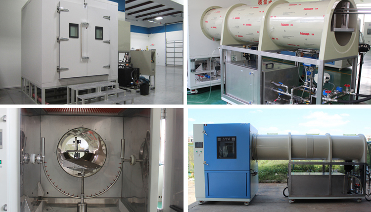 防水等級(jí)IPX1-X6 林頻防水等級(jí)IPX1-X6解決方案