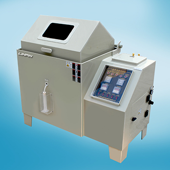 鹽霧試驗(yàn)箱品牌操作步驟檢查指導(dǎo) 鹽霧試驗(yàn)箱品牌操作步驟檢查指導(dǎo)