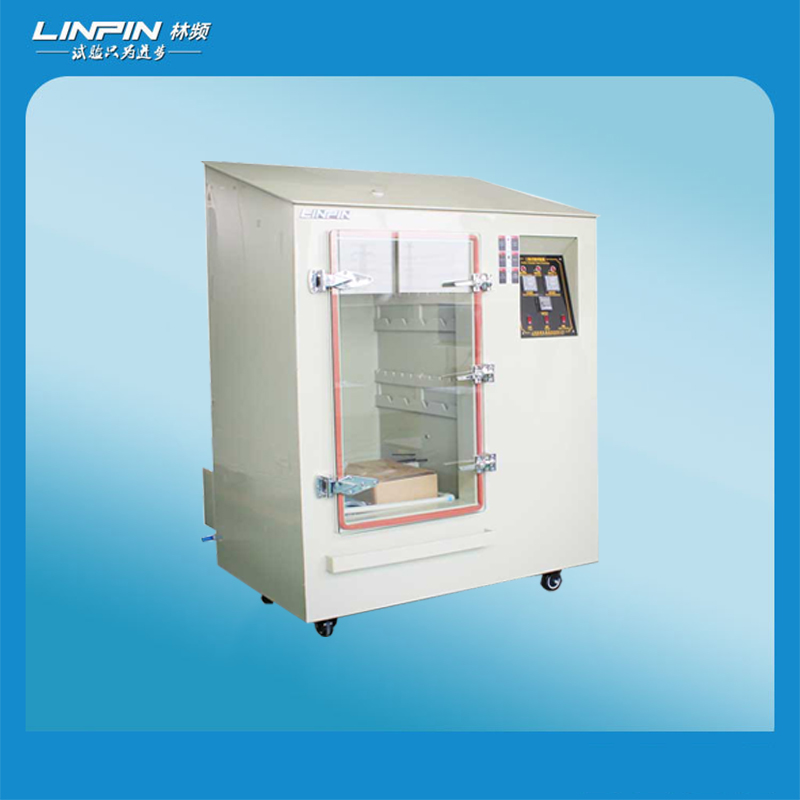 高濃度二氧化硫試驗(yàn)箱具備哪些關(guān)鍵功能？